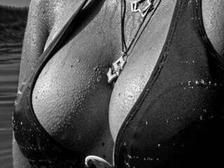 Chat video erotic blkfantasy1