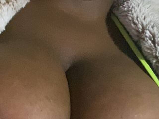 Capturi de ecran de difuzare Blkwinelover