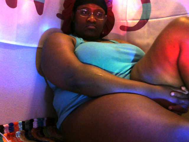 Capturi de ecran de difuzare Blkwinelover