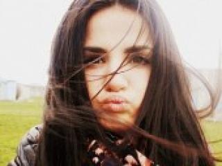 Chat video erotic bllackstarr
