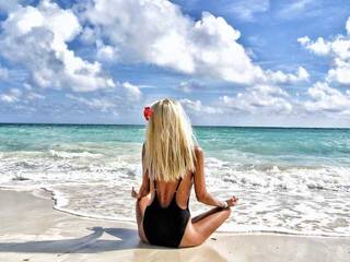 Chat video erotic blon-dino4ka