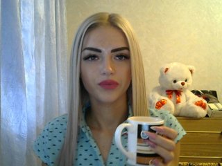 Fotografii blond-ledi02 Balli2019:pussy flash-88 ass-99 nude-155 finger in pussy-199 finger in the ass-222 SQUIRT-2222 we put love private and group shows