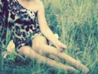 Chat video erotic blonda23