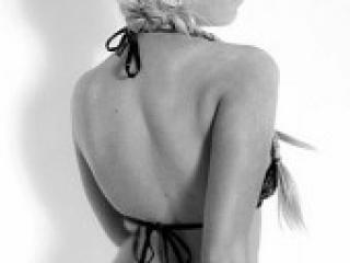 Chat video erotic blonda4play