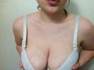 Chat video erotic blonda93