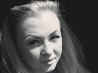 Fotografie a profilului blondababyy