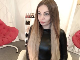 Capturi de ecran de difuzare DianaPorsche