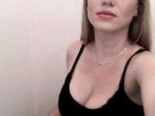 Chat video erotic blondddina