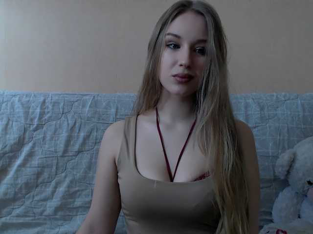 Fotografii BlondeAlice Hello! My name is Alice! Nive to meet you. Tip me for buzz my pussy! I love it! Take me in my pvt chat first! Muah!