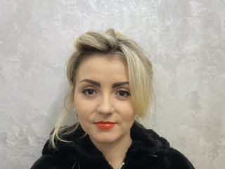 Fotografie a profilului blondebab3