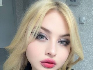 Chat video erotic BlondeBond