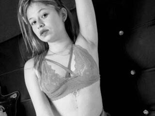 Chat video erotic blondecaitlyn