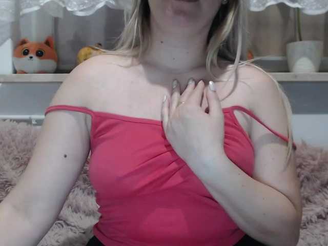 Capturi de ecran de difuzare mmm_SoCute_