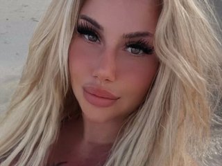 Chat video erotic TiaDollDotCom