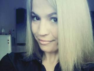 Chat video erotic blondestar