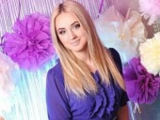 Chat video erotic blondforyou