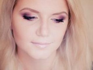 Chat video erotic blondi07x