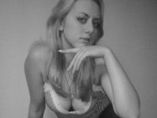 Chat video erotic blondias