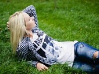 Chat video erotic blondibarbi