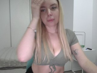 Chat video erotic pinkpanther8899