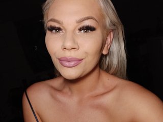 Chat video erotic blondieelena7