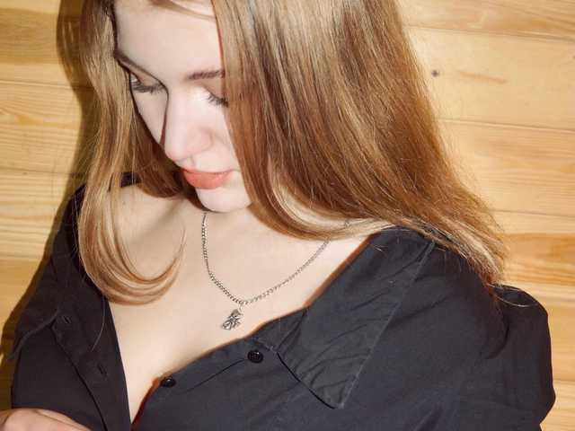Fotografie a profilului _your-dream_