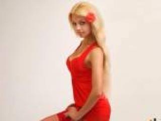 Chat video erotic blondigirlm