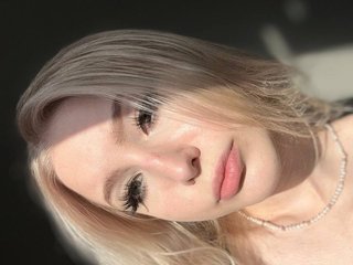 Chat video erotic BLONDINO4KA