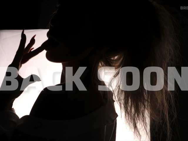 Capturi de ecran de difuzare ALVUWKA