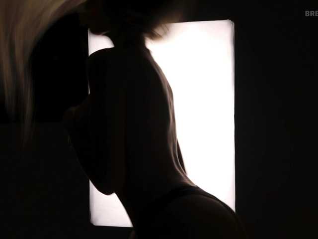 Capturi de ecran de difuzare ALVUWKA