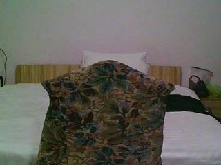 Chat video erotic BLONDJob