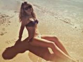 Chat video erotic blondme