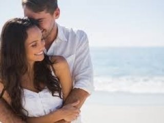 Fotografie a profilului BlondTsex