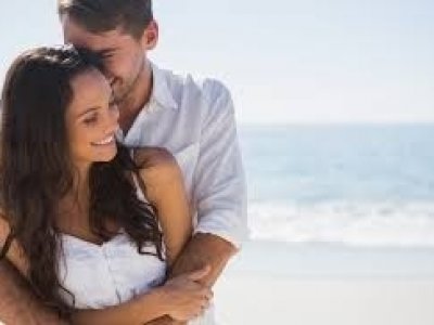 Fotografie a profilului BlondTsex
