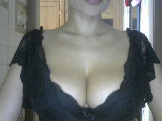 Capturi de ecran de difuzare blondy11