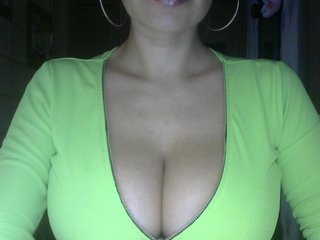 Capturi de ecran de difuzare blondy11