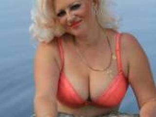 Chat video erotic blondy1974