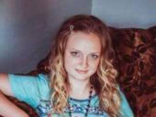 Chat video erotic blondy6699