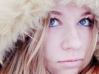 Fotografie a profilului blondycat18