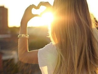 Chat video erotic blondylady