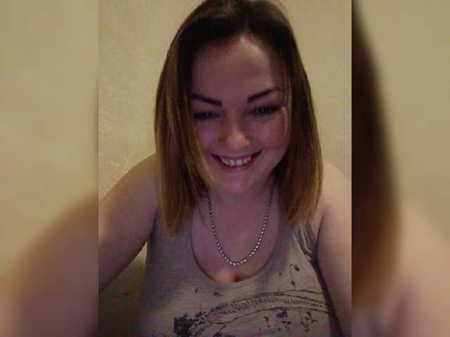 Capturi de ecran de difuzare BlooBthirsty