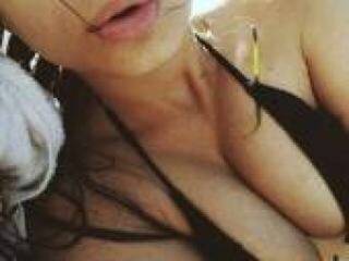 Chat video erotic bloodliza