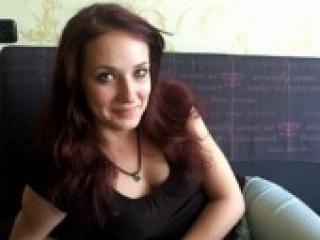 Chat video erotic bloodrayne3