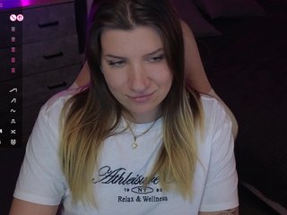 Chat video erotic BloomBambi