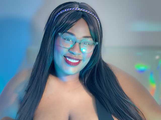 Fotografie a profilului BloomBbw