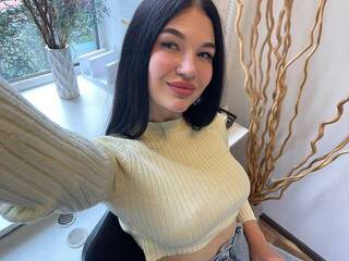 Chat video erotic BloomFancyGirl