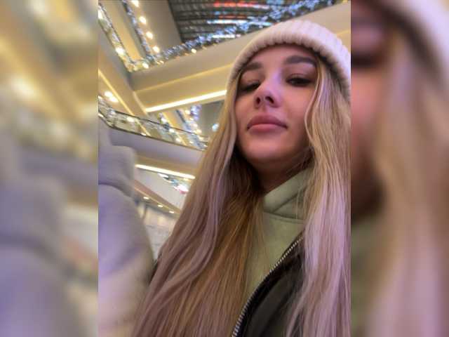 Capturi de ecran de difuzare OBAYASHA