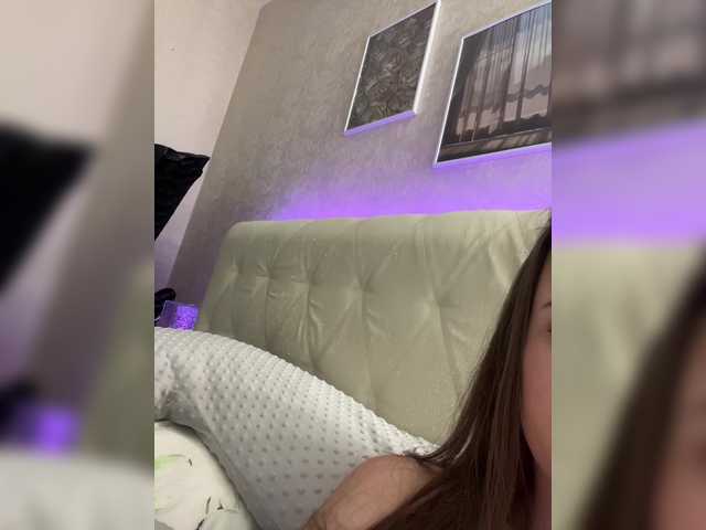 Fotografii OBAYASHA ❤️Hello) I’m KatyaHELP INCREASE YOUR RATING(TIP 2TK OFTEN)❤️I'm cumming from vibration 333tkinst: ulia._. bezumnaya (Julia) Katti_focus (Katya)Fuck my pussy show @remain