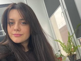 Chat video erotic BloomWithMarry