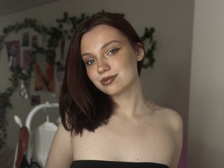 Chat video erotic BloomyBoom